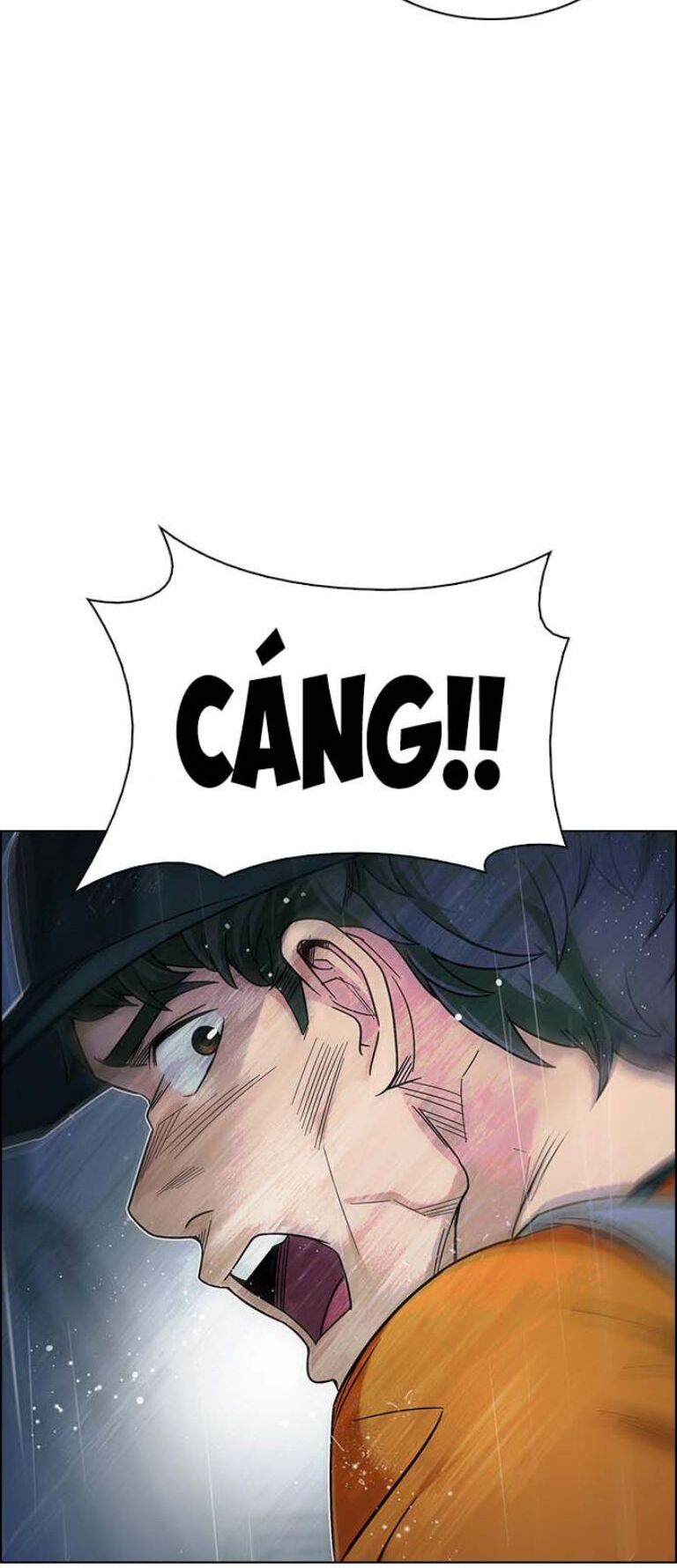 Dice - Chương 385 - Trang 37