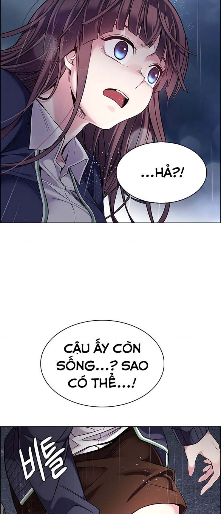 Dice - Chương 385 - Trang 40