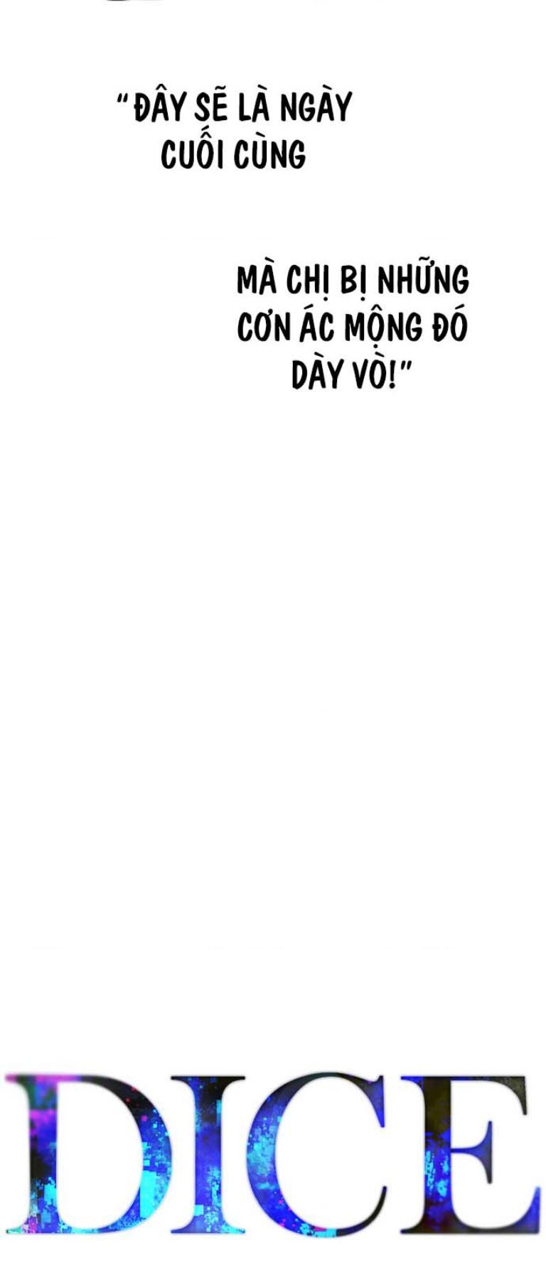 Dice - Chương 385 - Trang 4