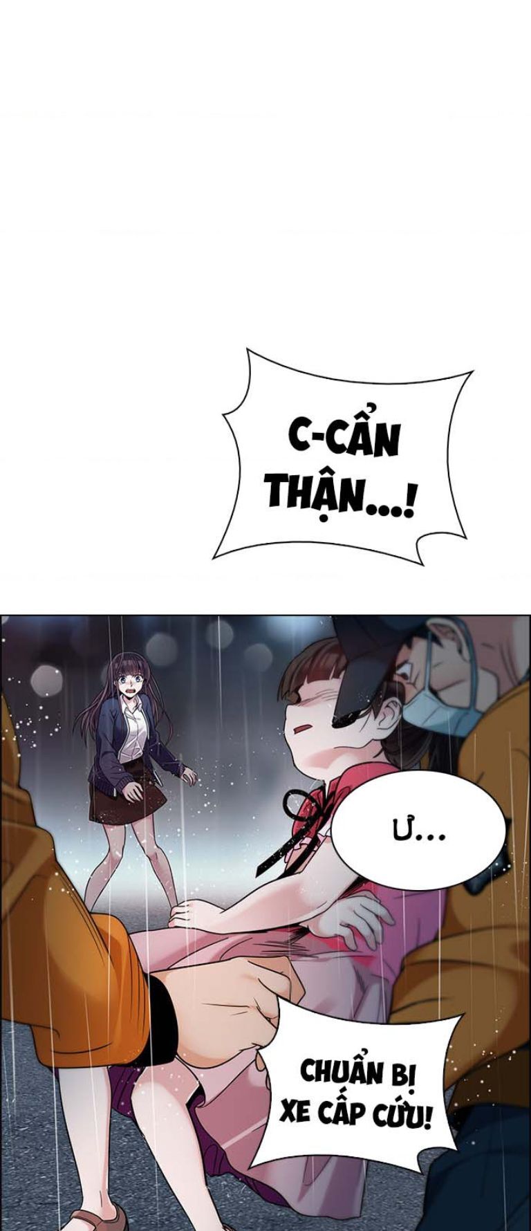 Dice - Chương 385 - Trang 42