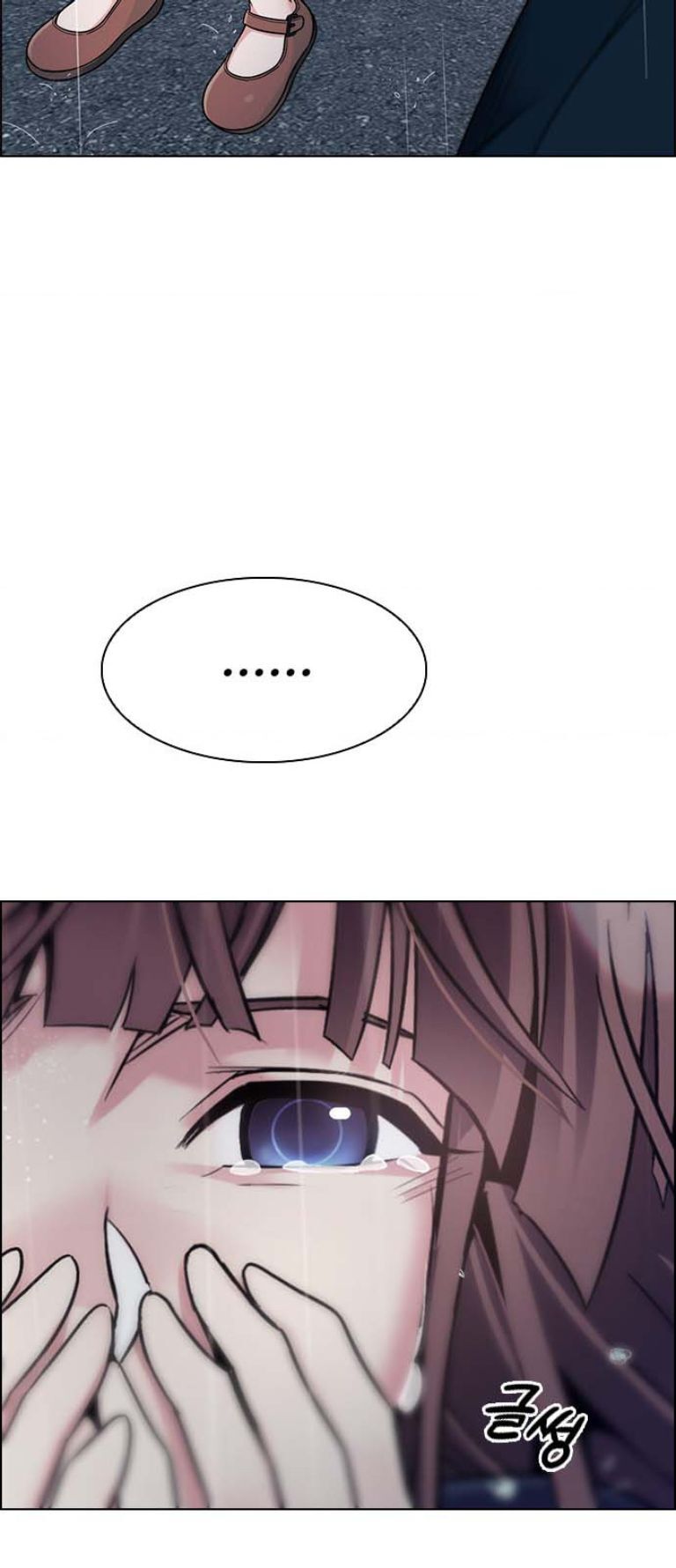 Dice - Chương 385 - Trang 43