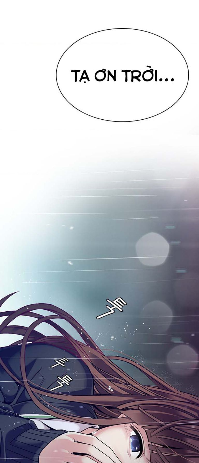 Dice - Chương 385 - Trang 44