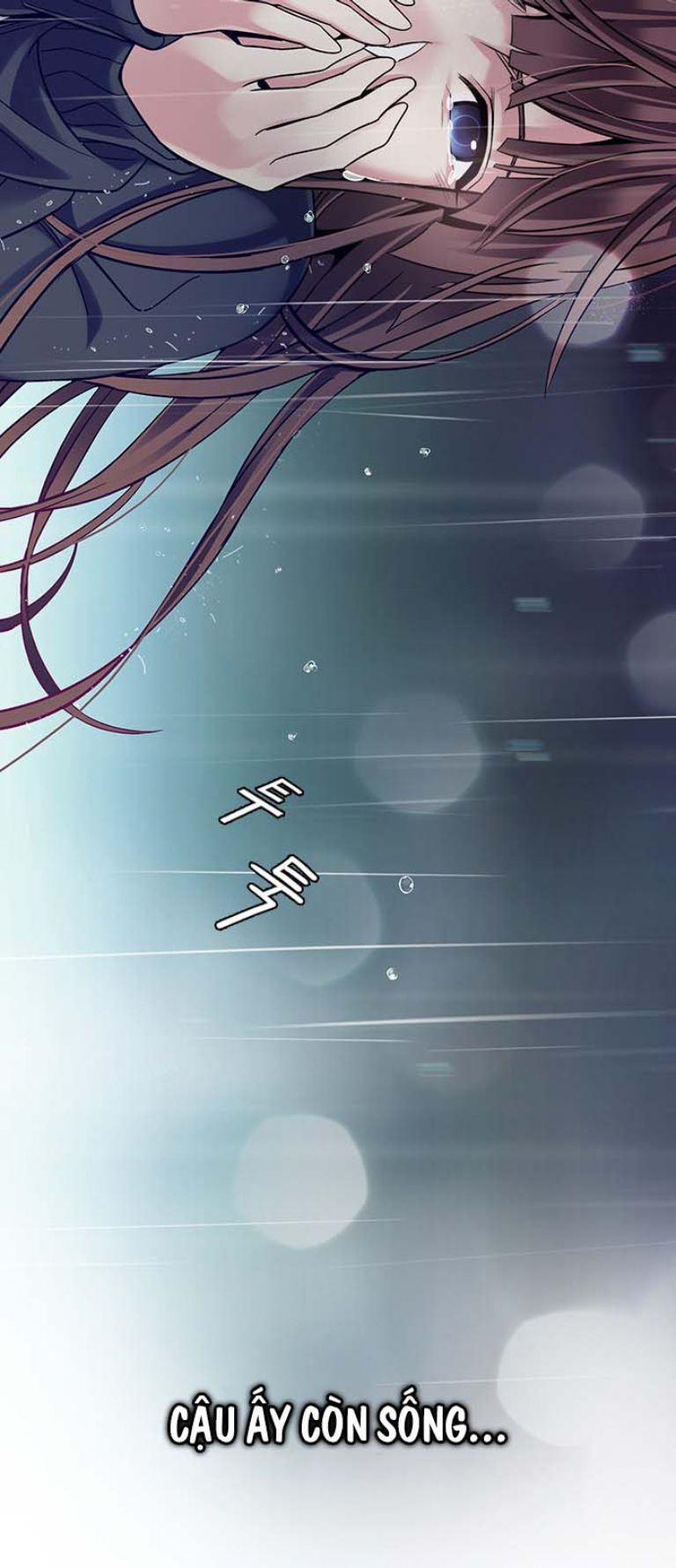 Dice - Chương 385 - Trang 45