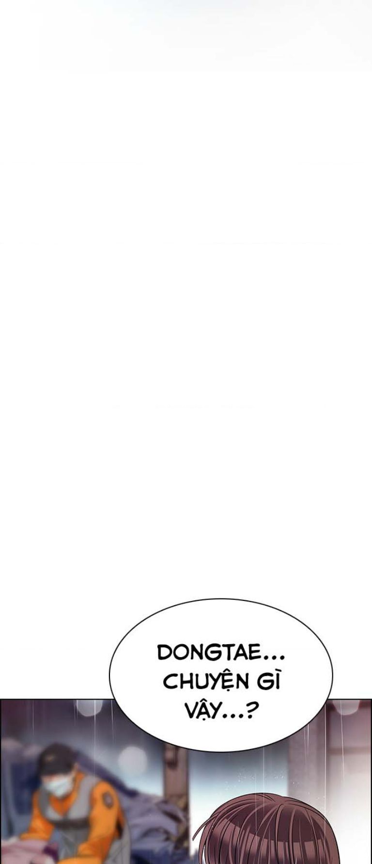 Dice - Chương 385 - Trang 46