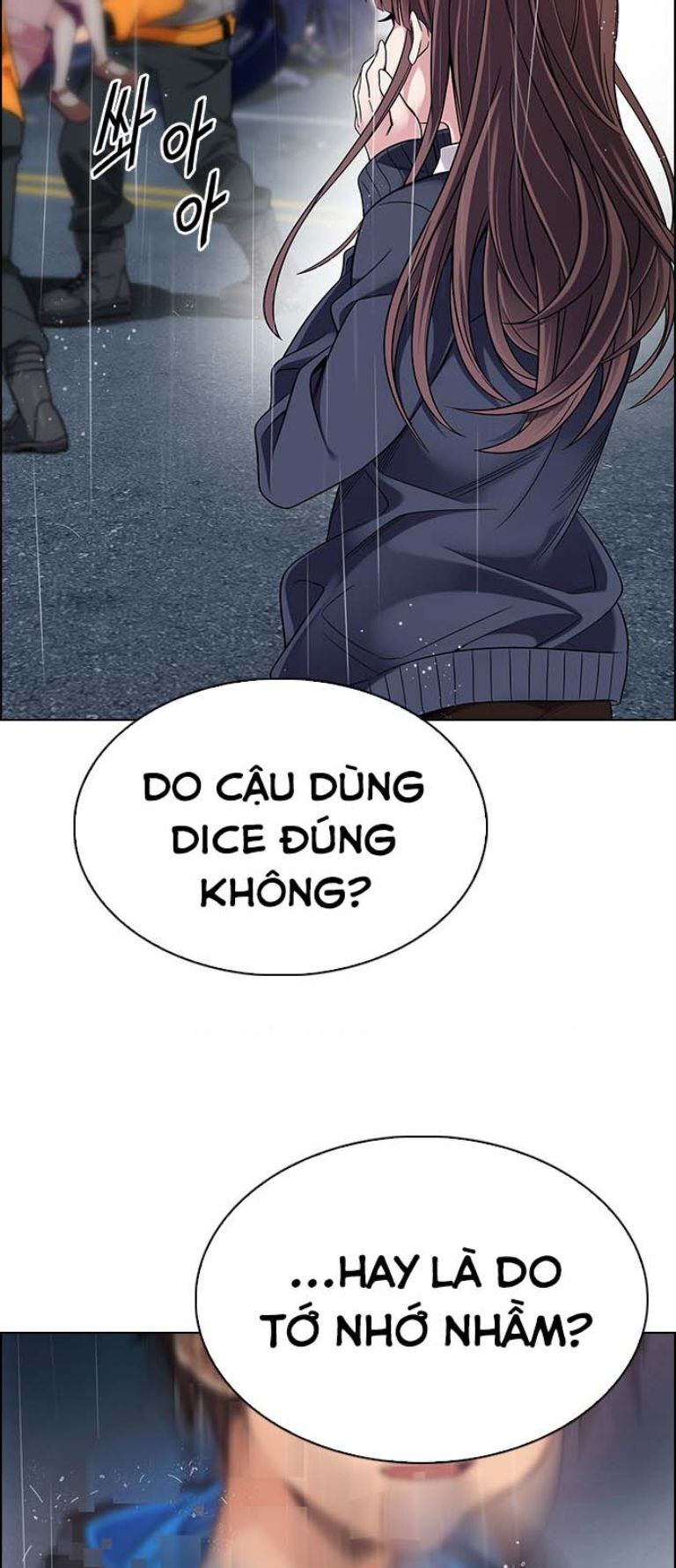 Dice - Chương 385 - Trang 47
