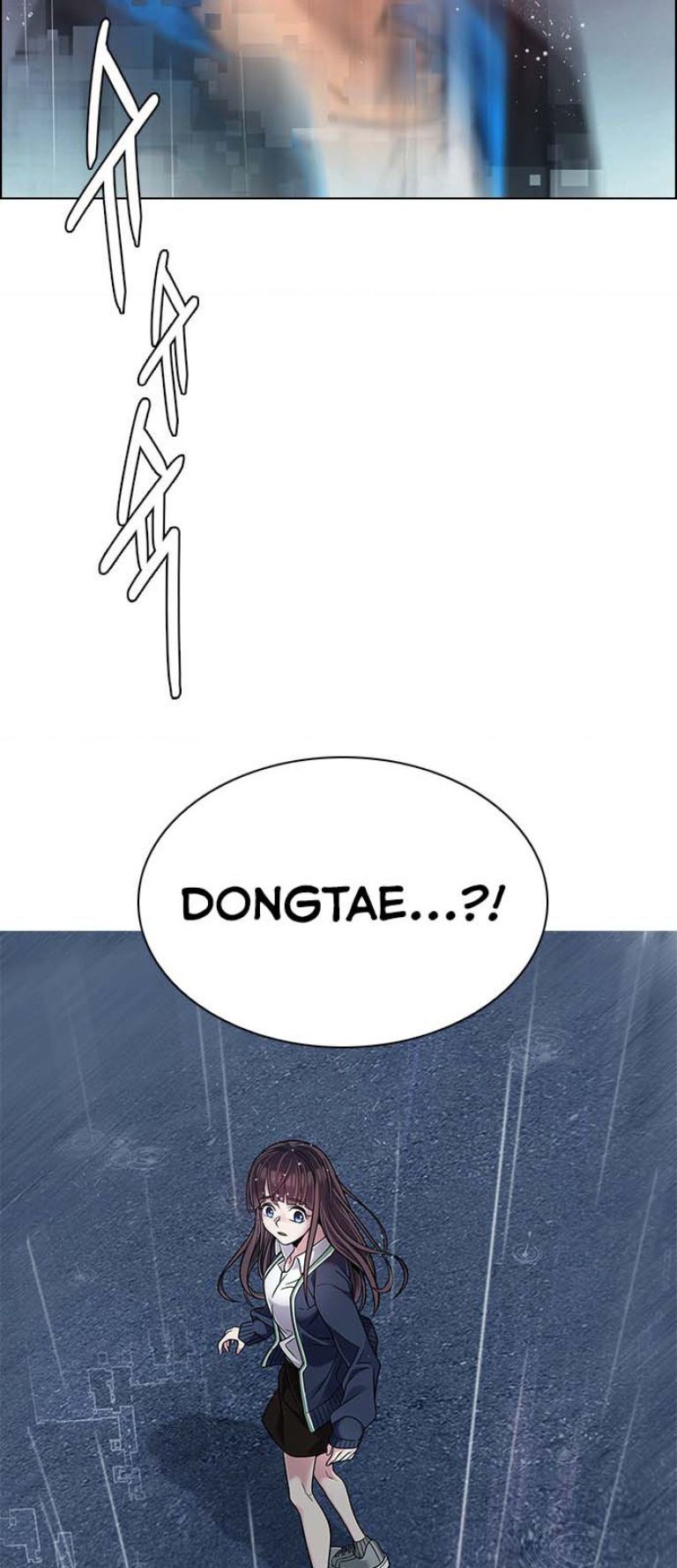 Dice - Chương 385 - Trang 48