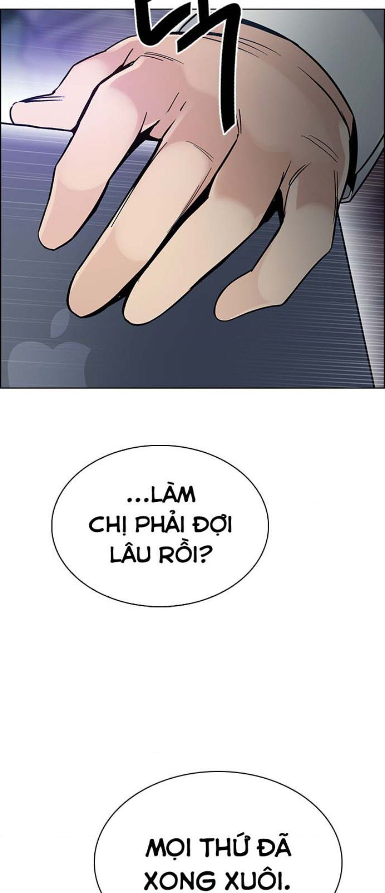 Dice - Chương 385 - Trang 52