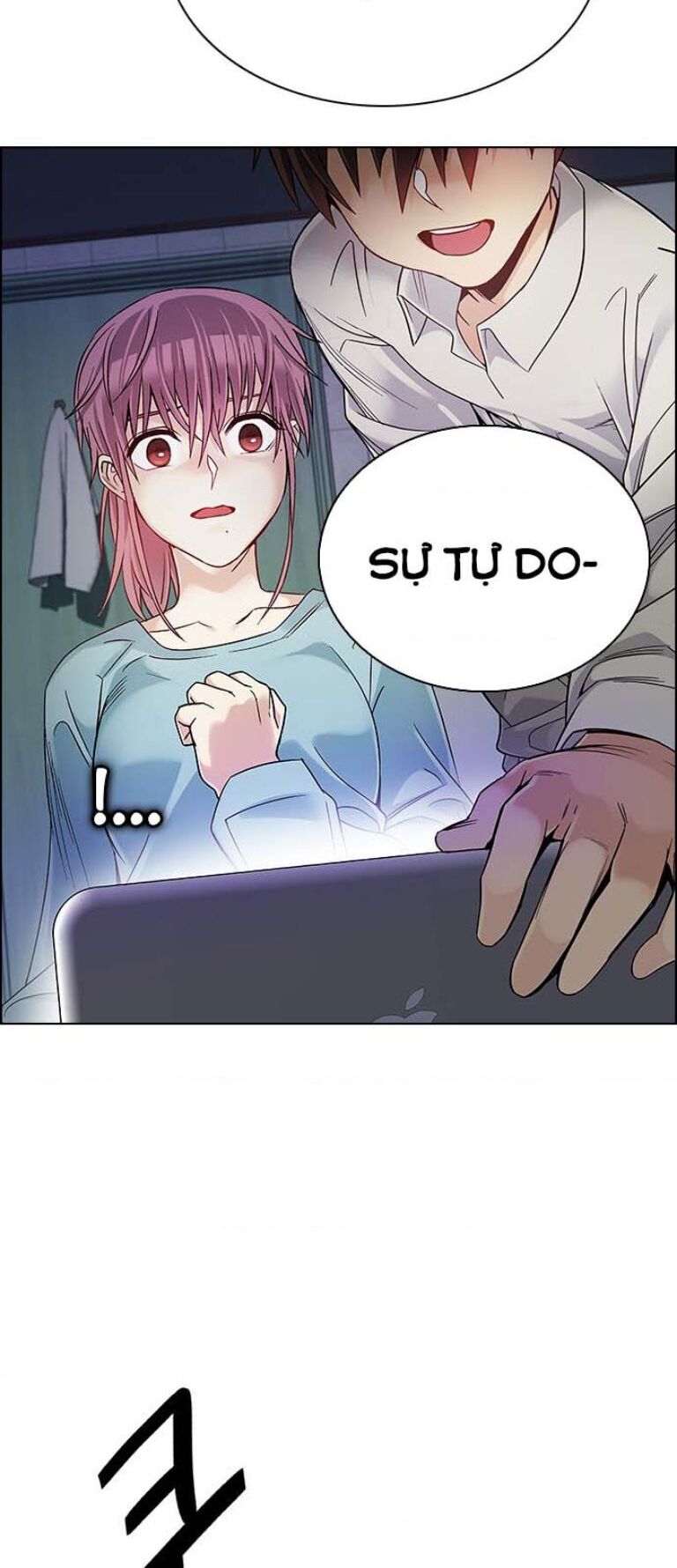 Dice - Chương 385 - Trang 53