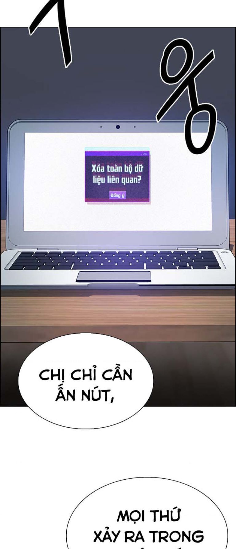 Dice - Chương 385 - Trang 54