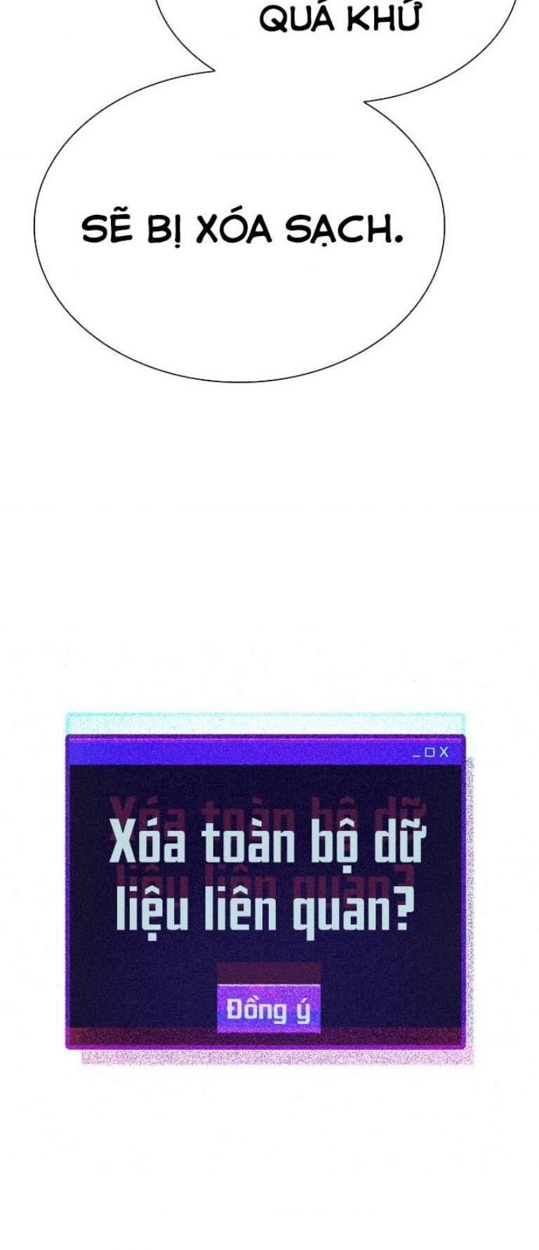 Dice - Chương 385 - Trang 55