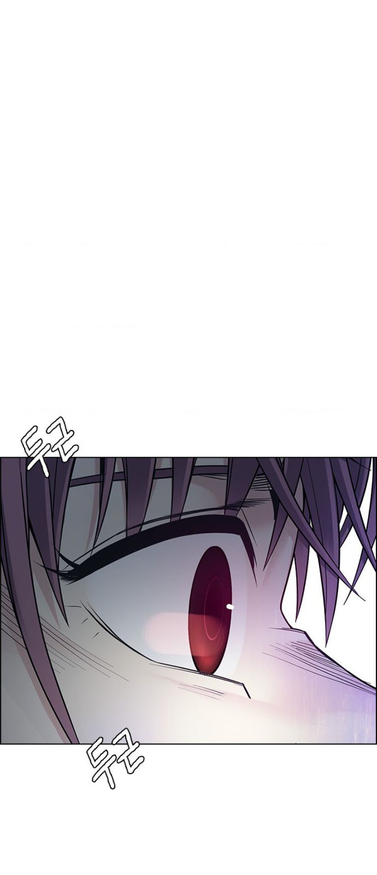 Dice - Chương 385 - Trang 56