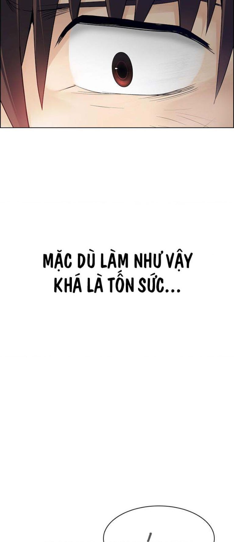 Dice - Chương 385 - Trang 60