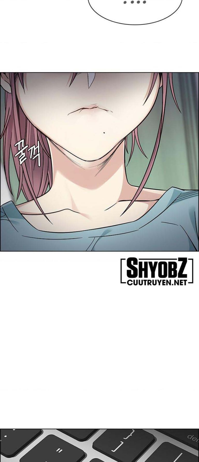 Dice - Chương 385 - Trang 61