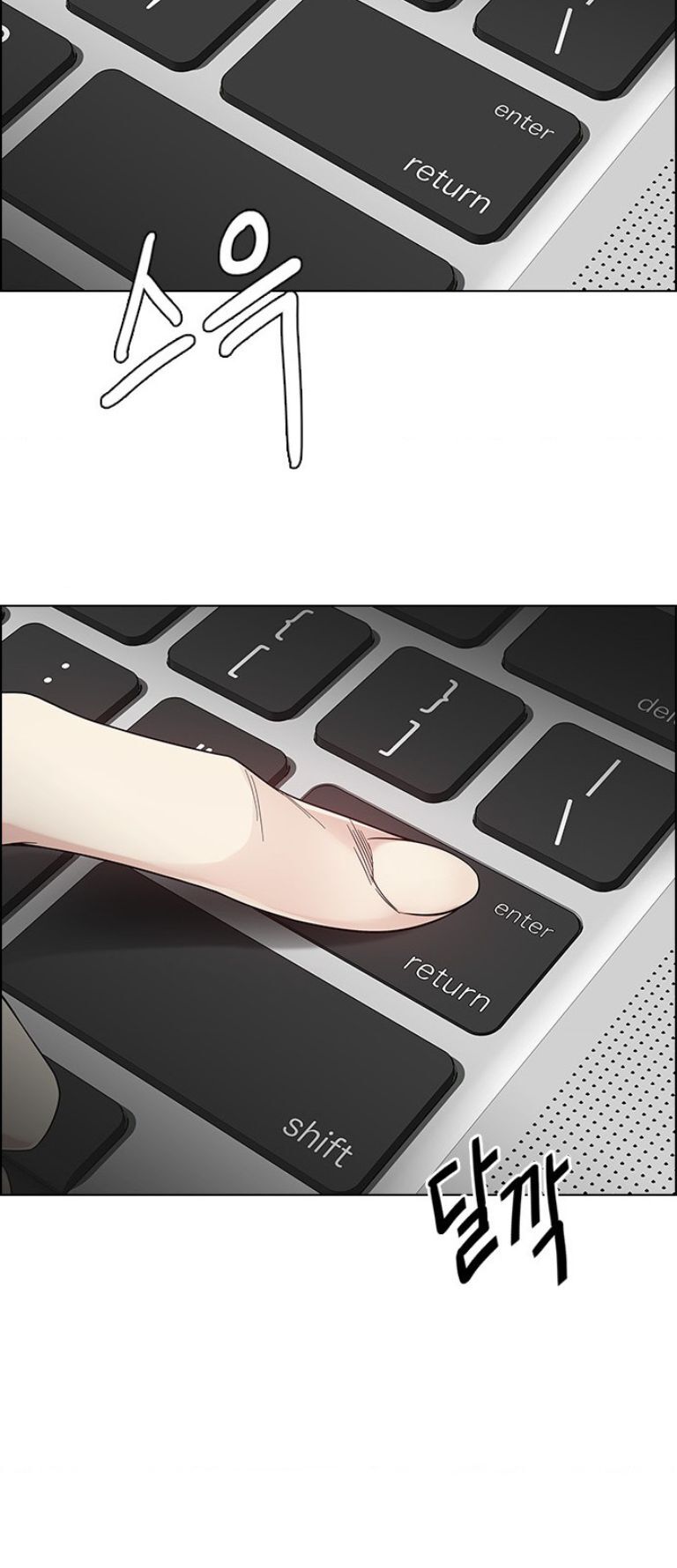 Dice - Chương 385 - Trang 62