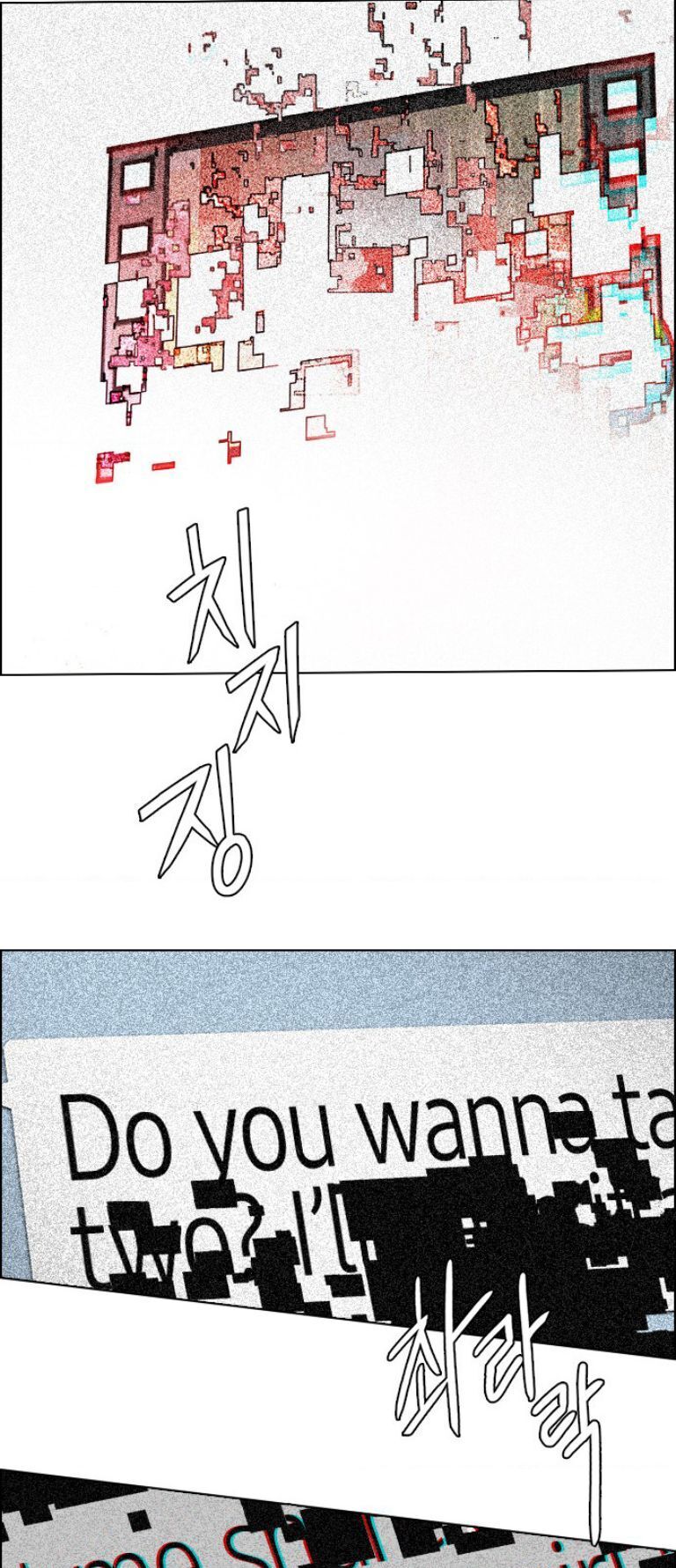 Dice - Chương 385 - Trang 66