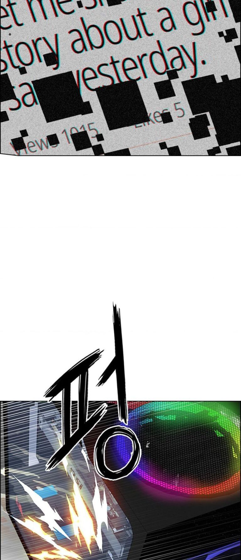 Dice - Chương 385 - Trang 67