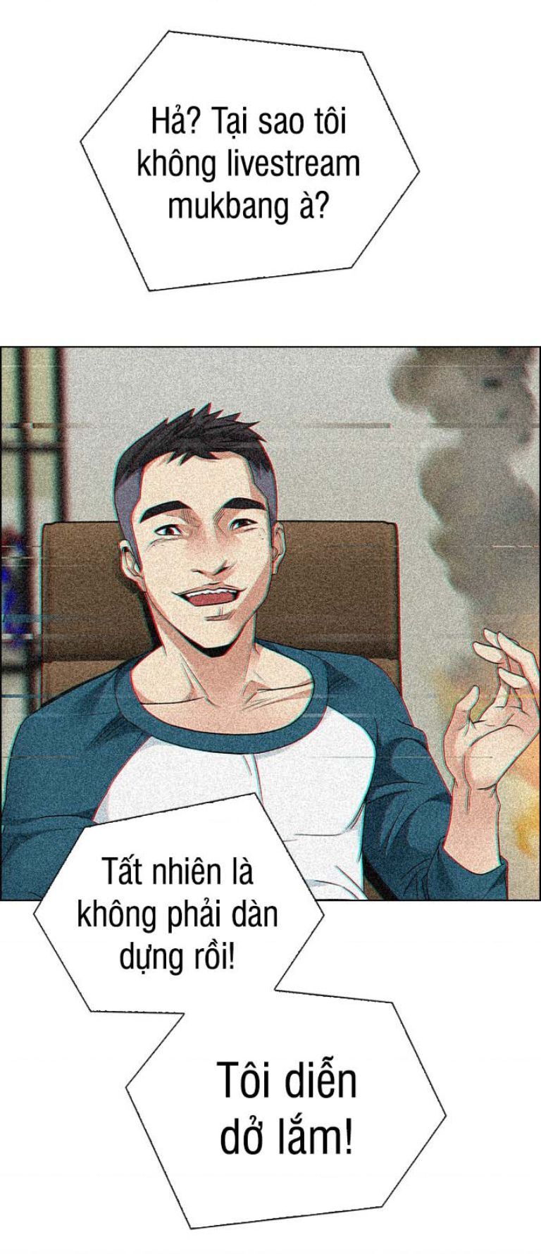 Dice - Chương 385 - Trang 69