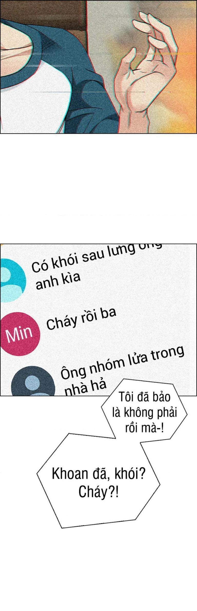 Dice - Chương 385 - Trang 70