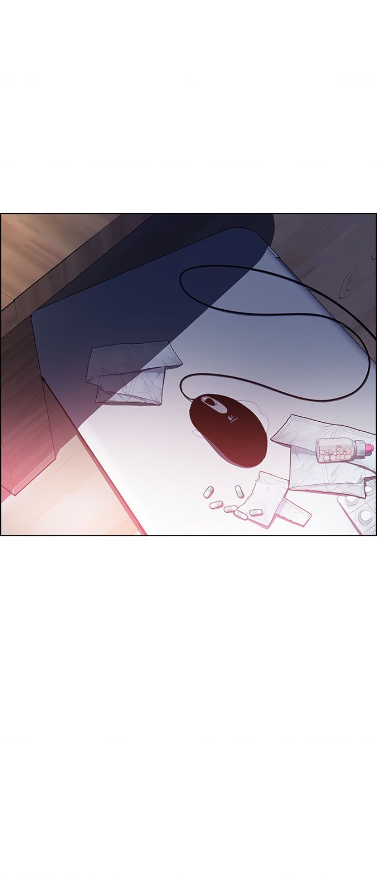 Dice - Chương 385 - Trang 7