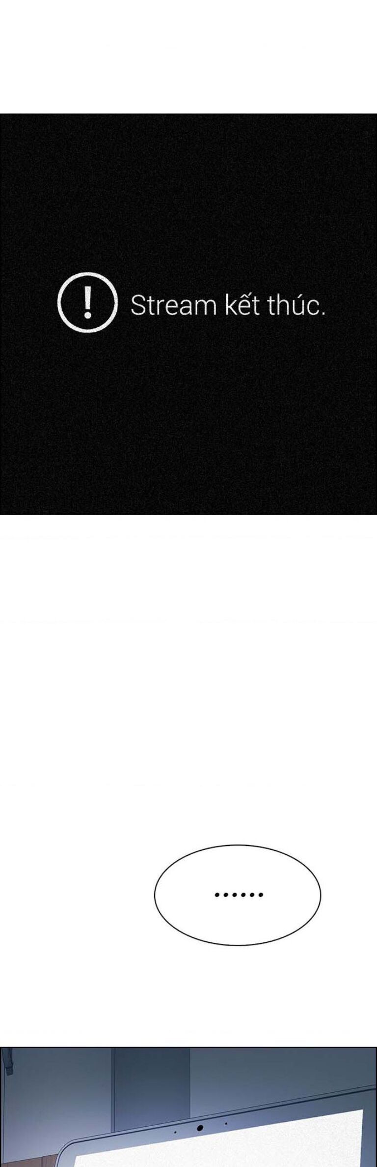 Dice - Chương 385 - Trang 72