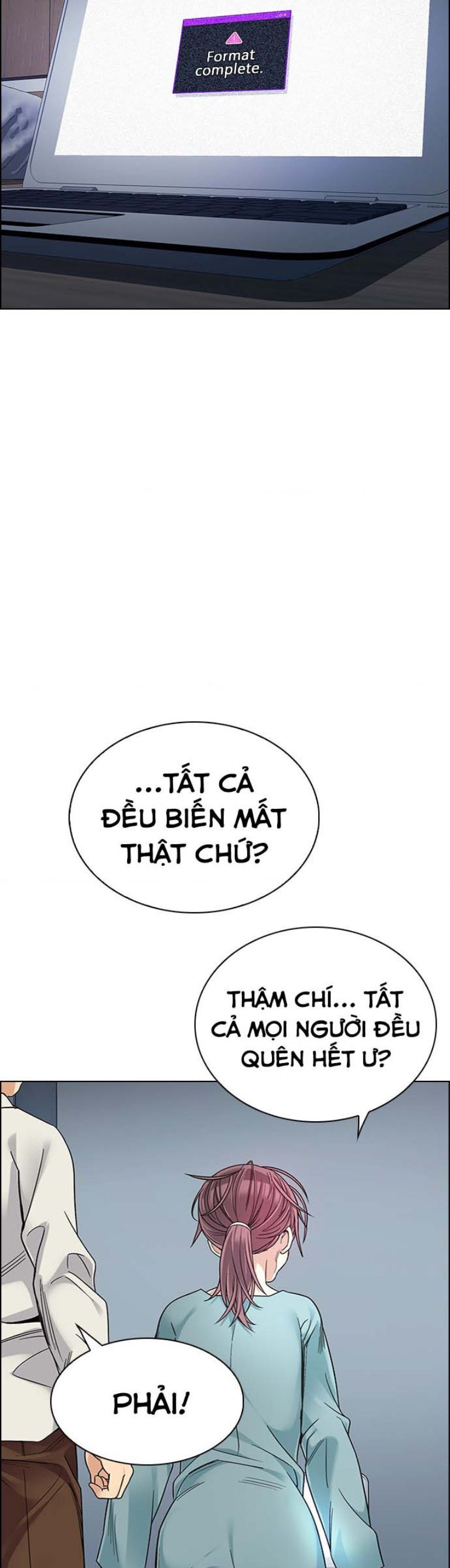 Dice - Chương 385 - Trang 73