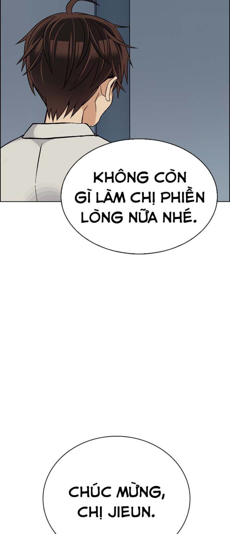 Dice - Chương 385 - Trang 75