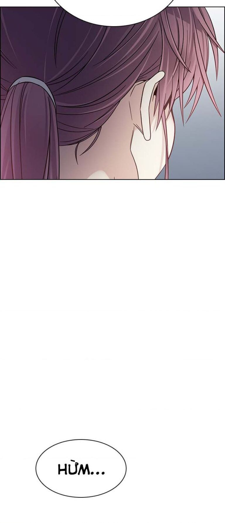 Dice - Chương 385 - Trang 76