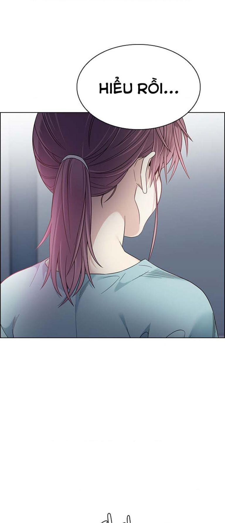 Dice - Chương 385 - Trang 77