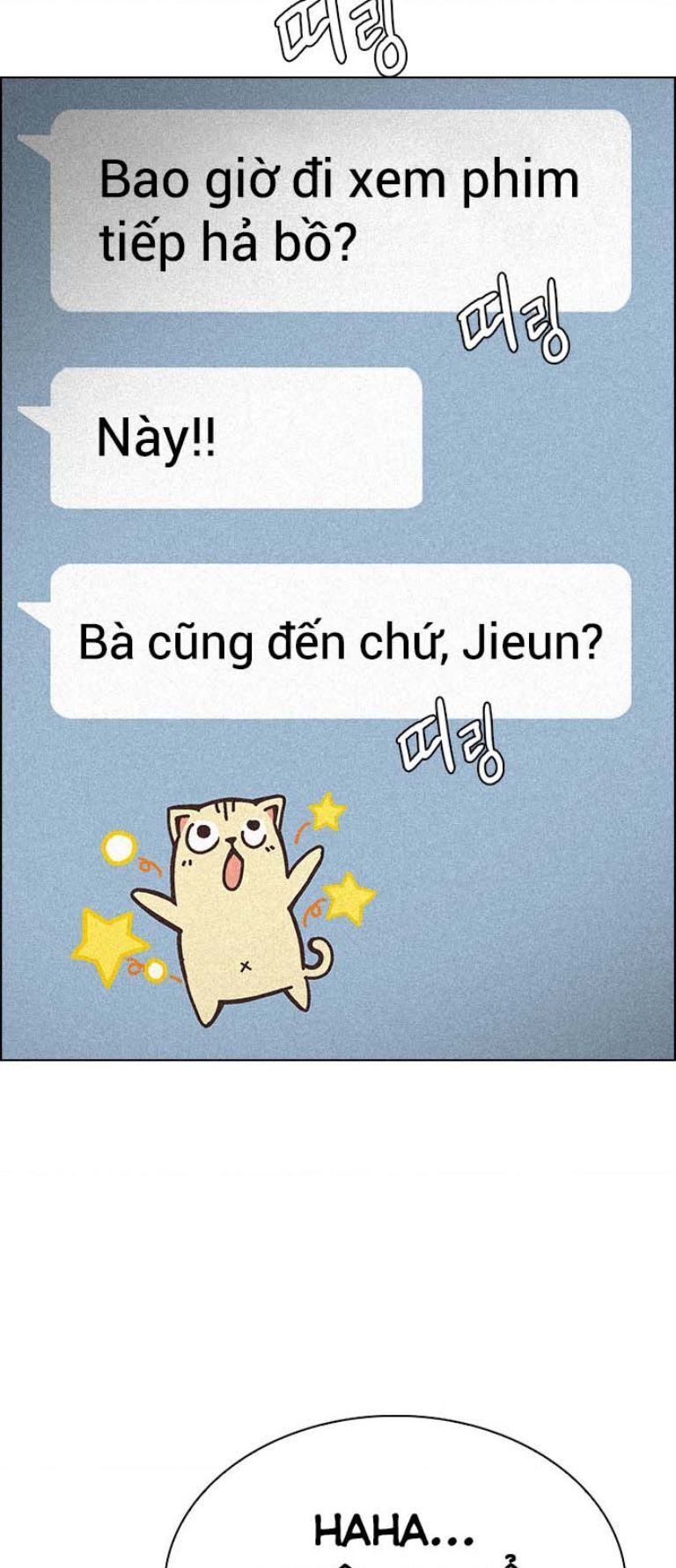 Dice - Chương 385 - Trang 78