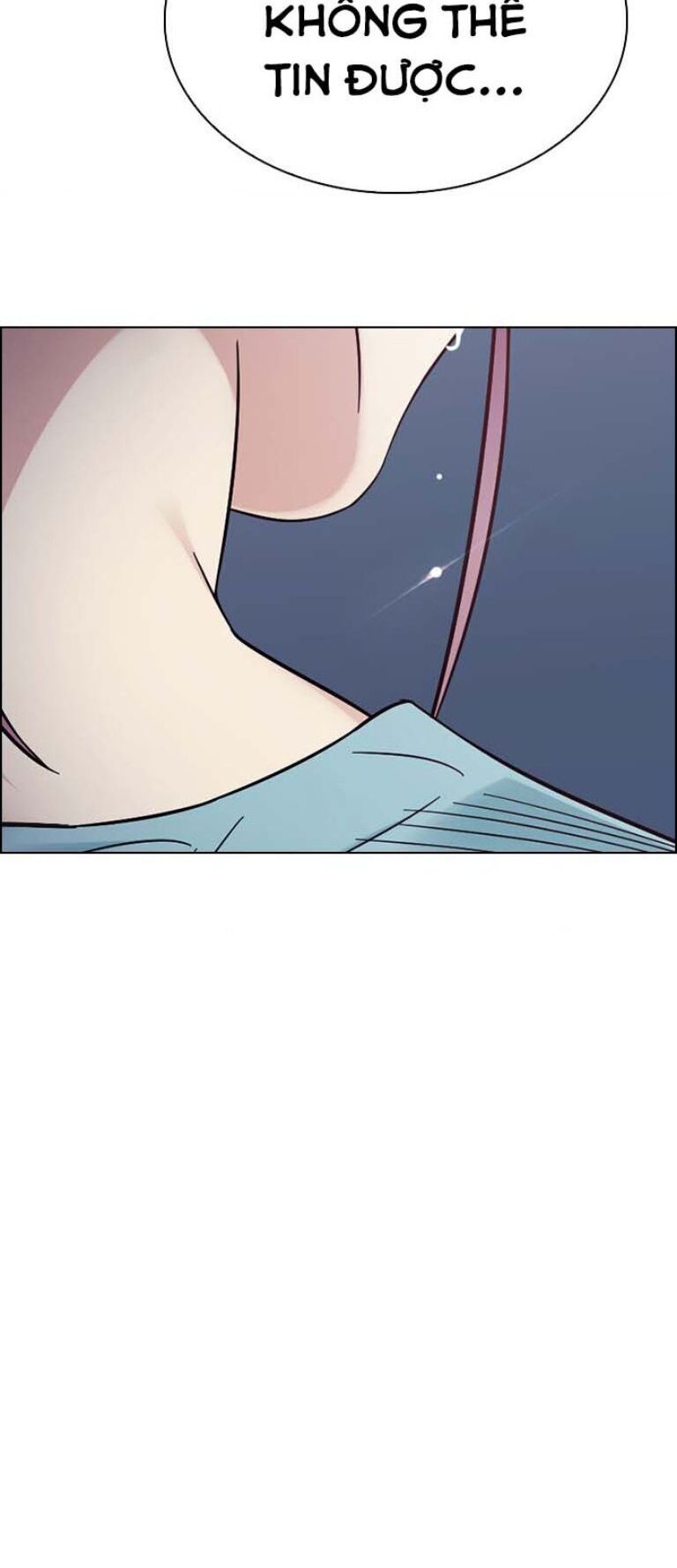 Dice - Chương 385 - Trang 79