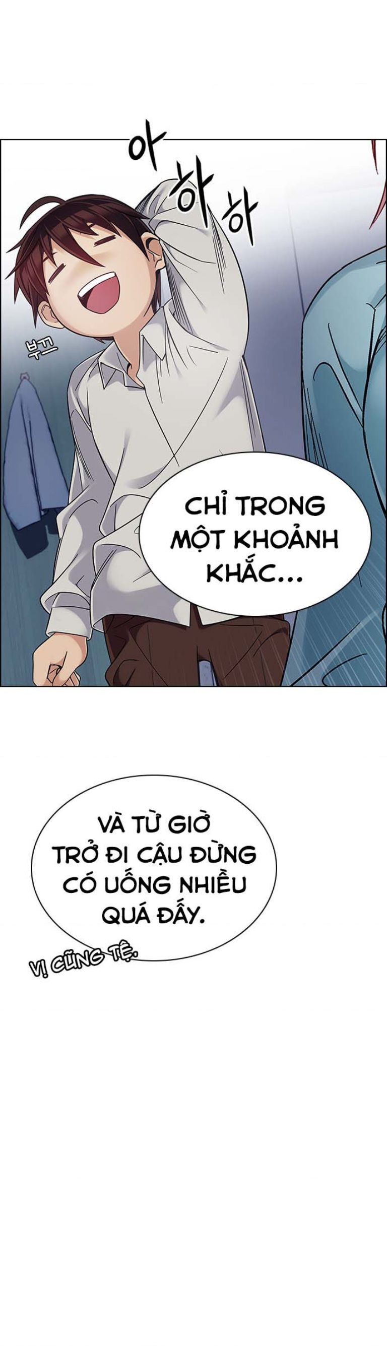 Dice - Chương 385 - Trang 80