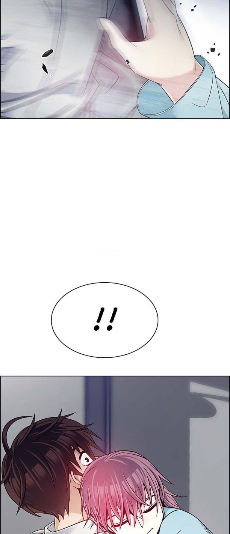 Dice - Chương 385 - Trang 83