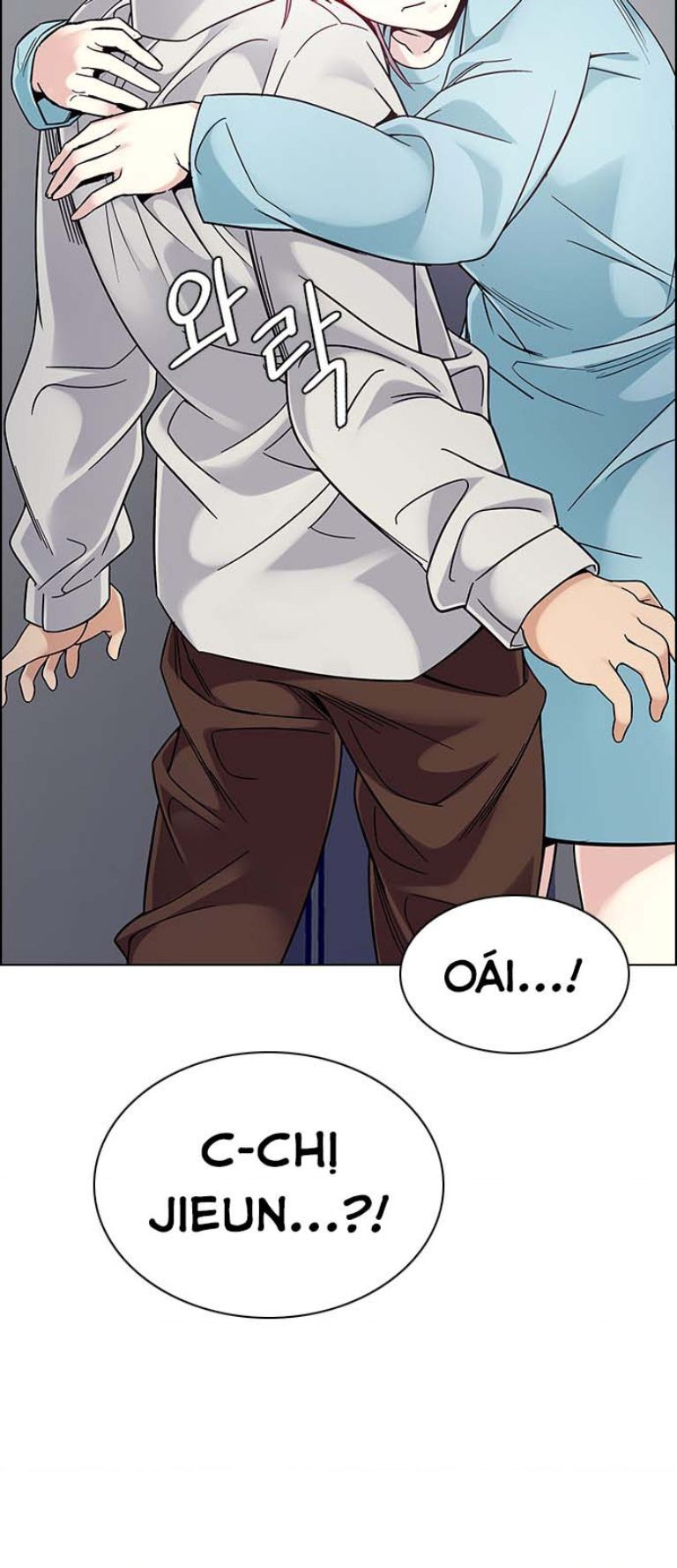 Dice - Chương 385 - Trang 84