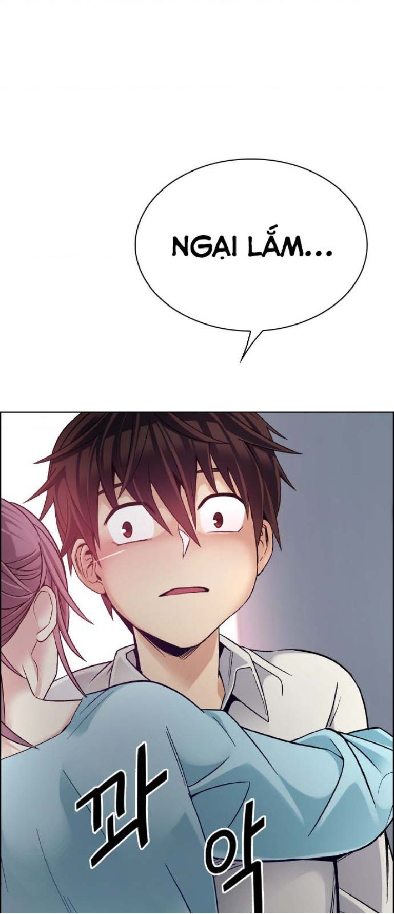 Dice - Chương 385 - Trang 85