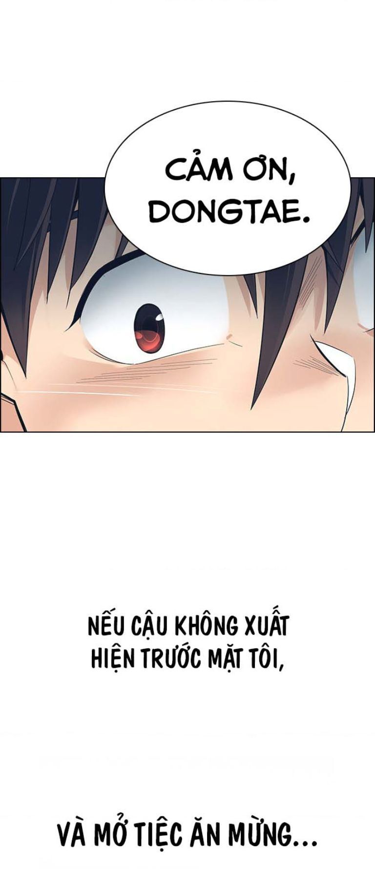 Dice - Chương 385 - Trang 87