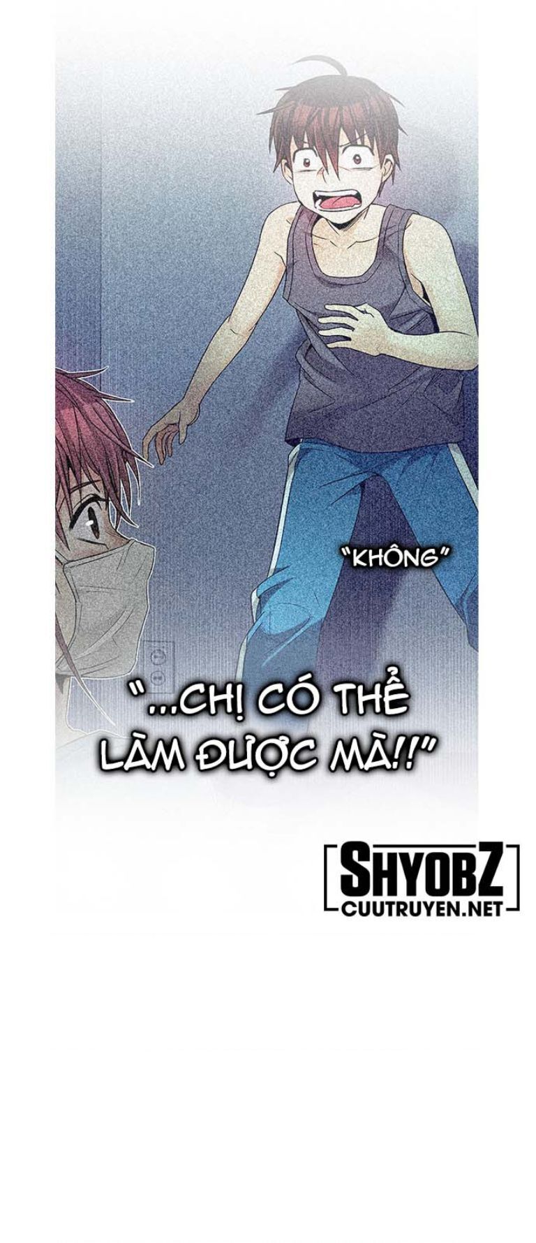 Dice - Chương 385 - Trang 88