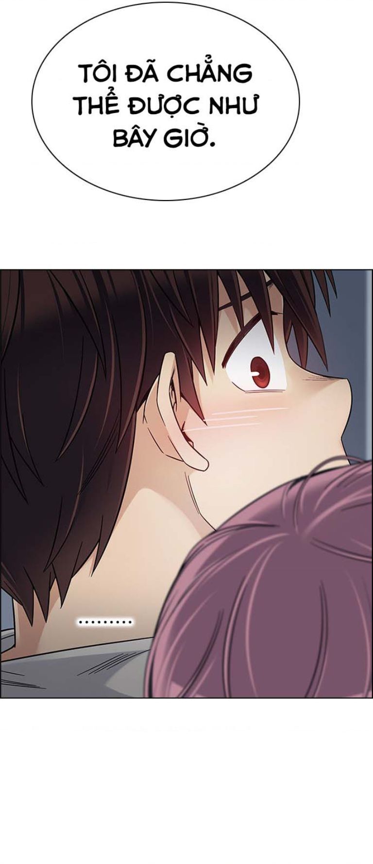 Dice - Chương 385 - Trang 89