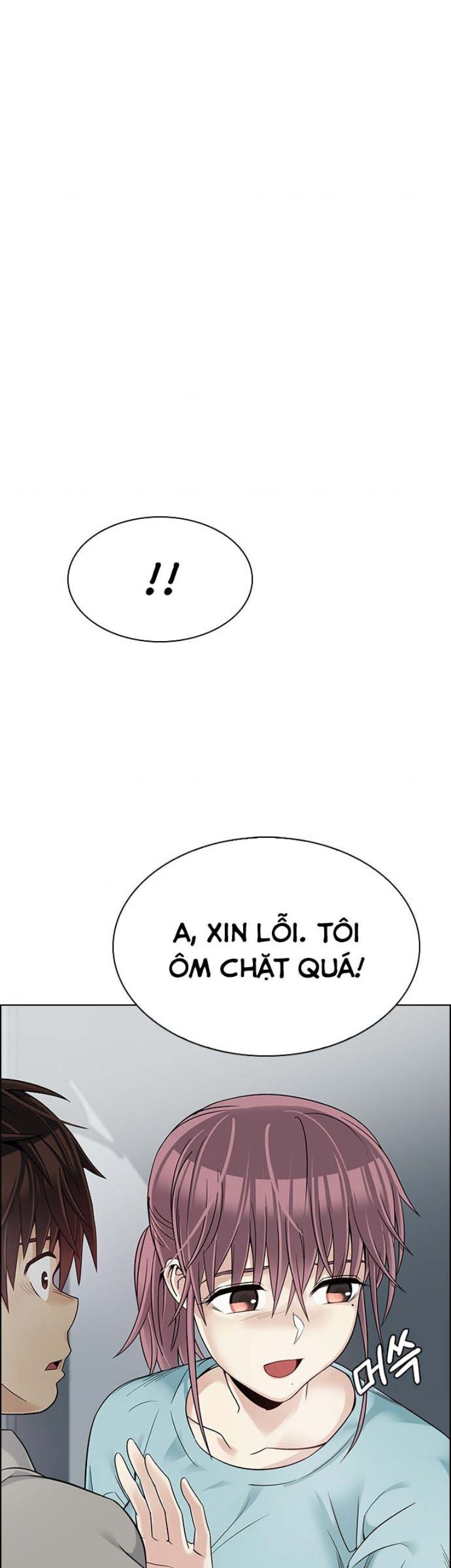 Dice - Chương 385 - Trang 90