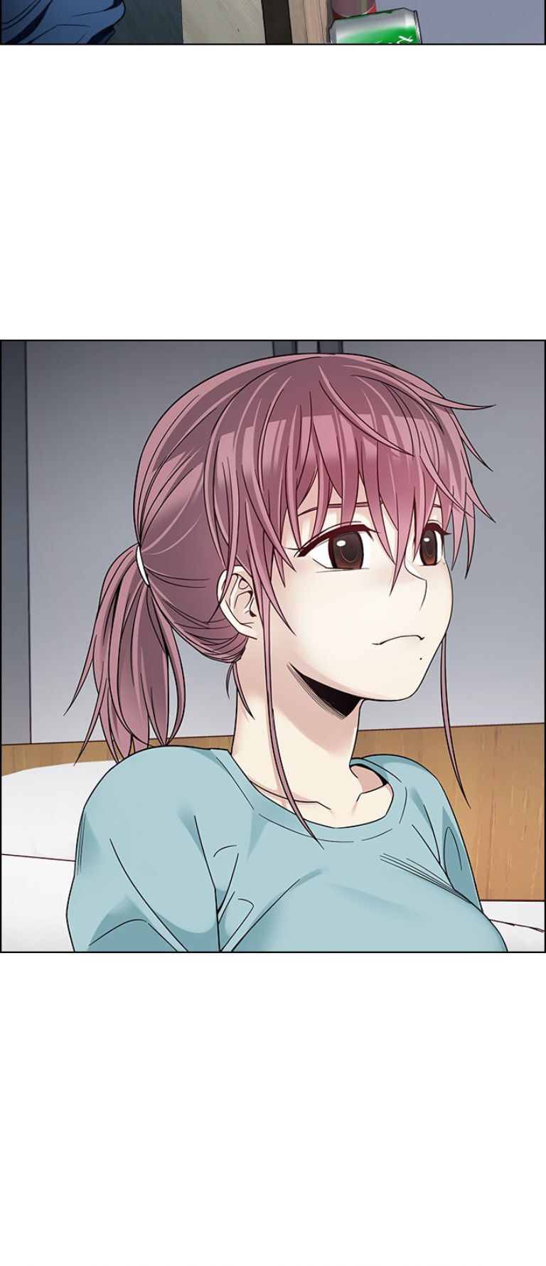 Dice - Chương 385 - Trang 9