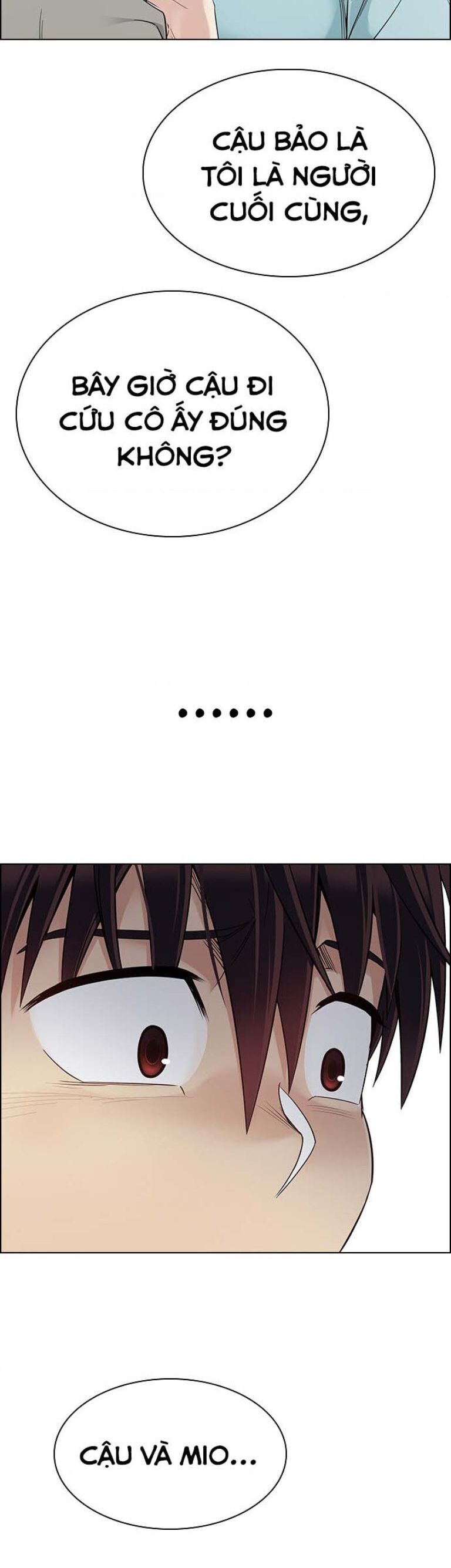 Dice - Chương 385 - Trang 91