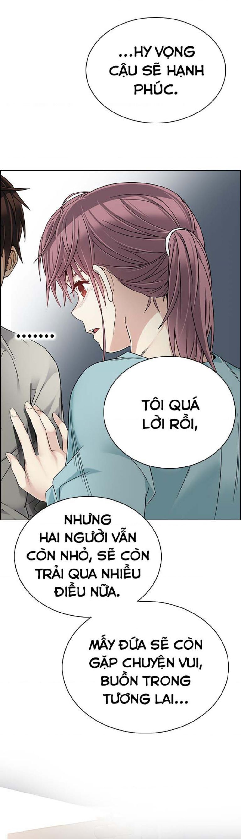 Dice - Chương 385 - Trang 92