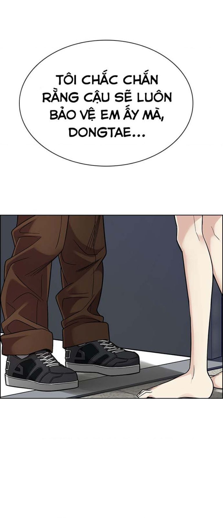 Dice - Chương 385 - Trang 96