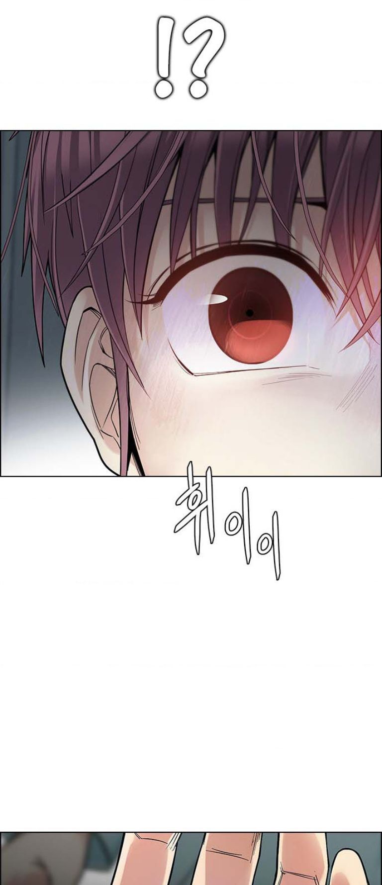 Dice - Chương 385 - Trang 99