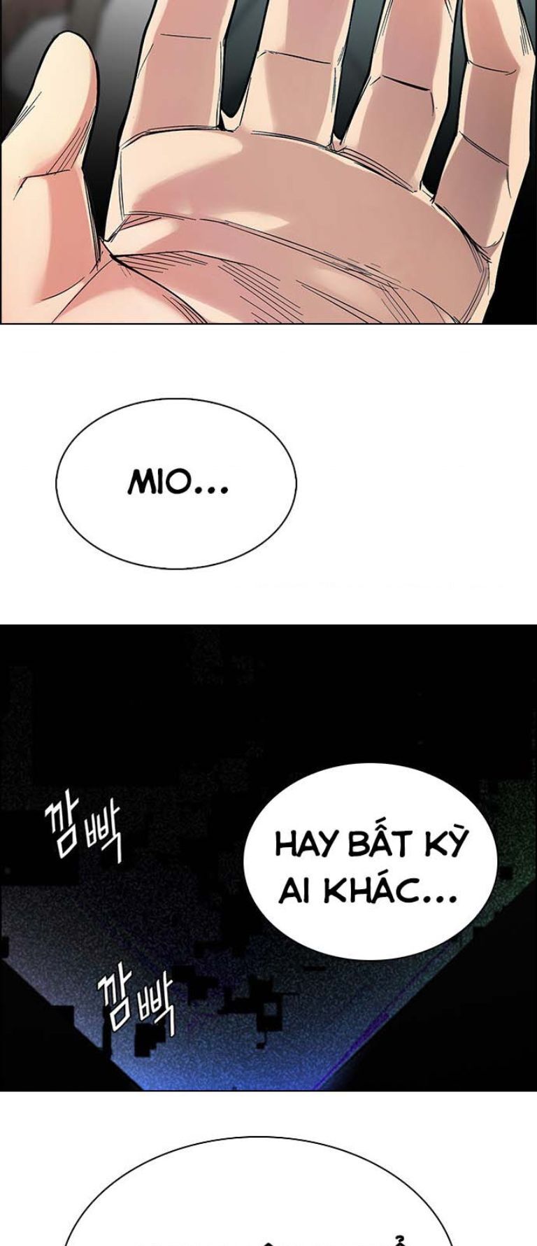 Dice - Chương 385 - Trang 100