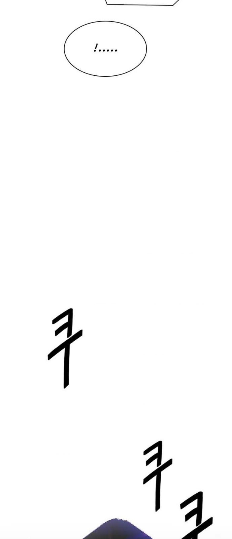 Dice - Chương 386 - Trang 101