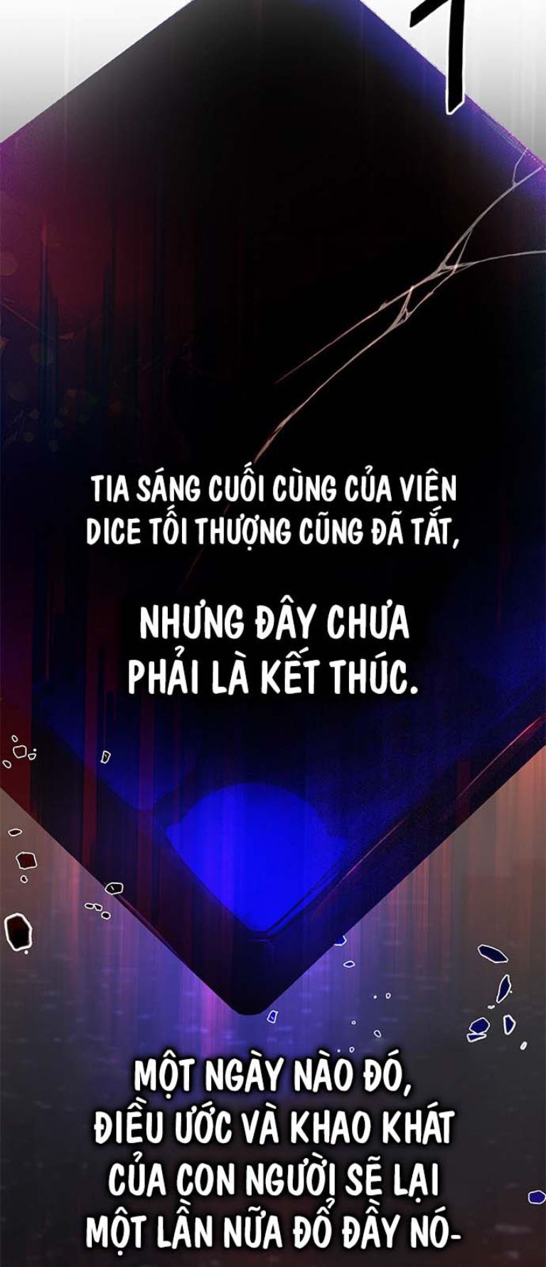 Dice - Chương 386 - Trang 102
