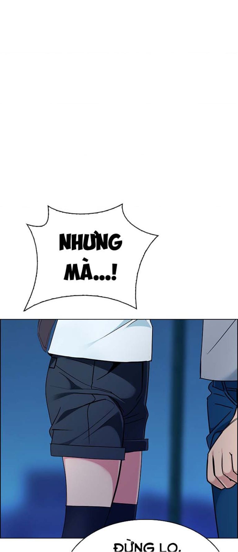 Dice - Chương 386 - Trang 105