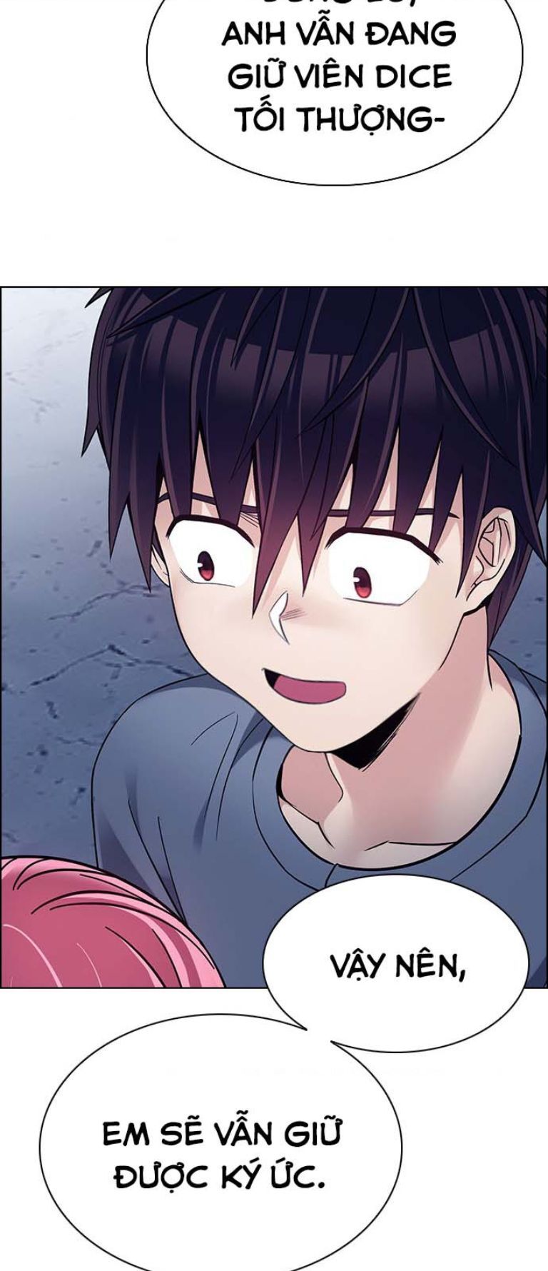 Dice - Chương 386 - Trang 106