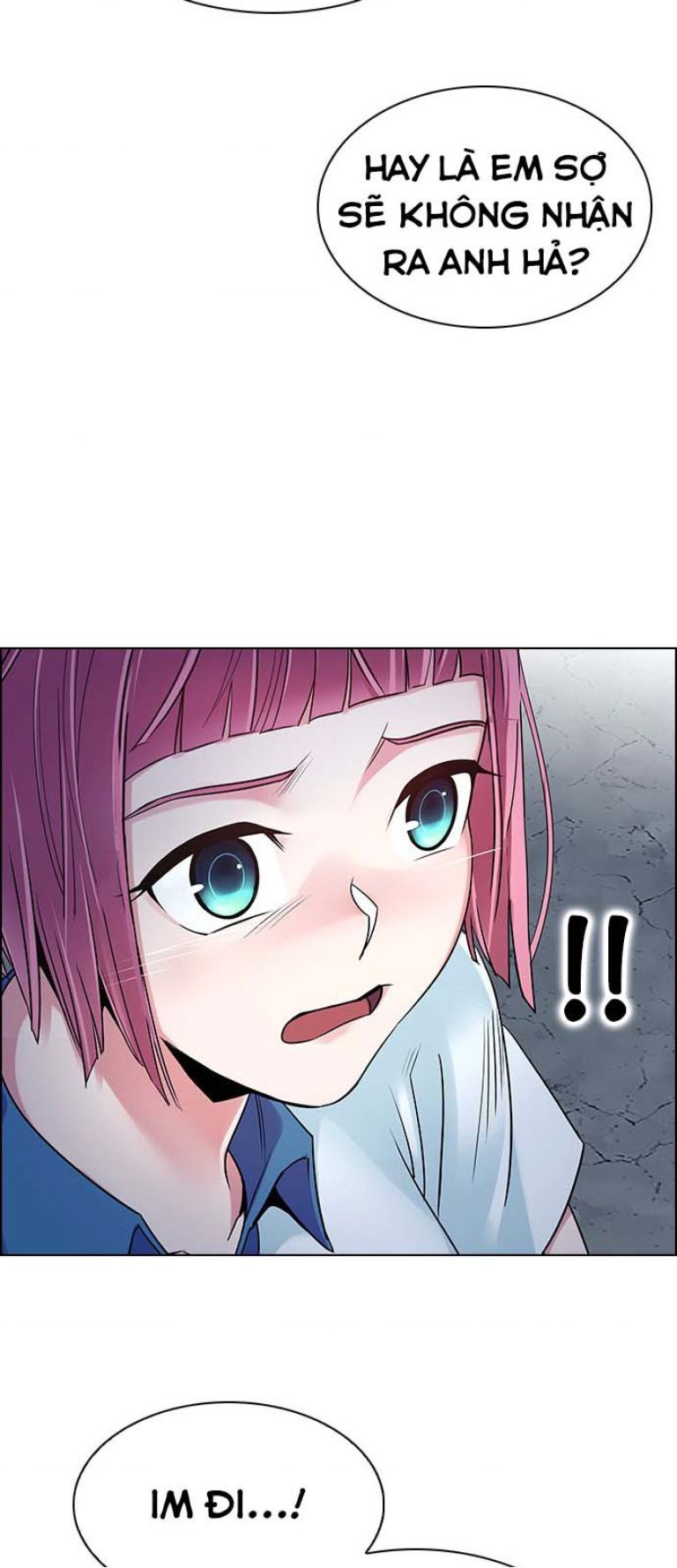 Dice - Chương 386 - Trang 107