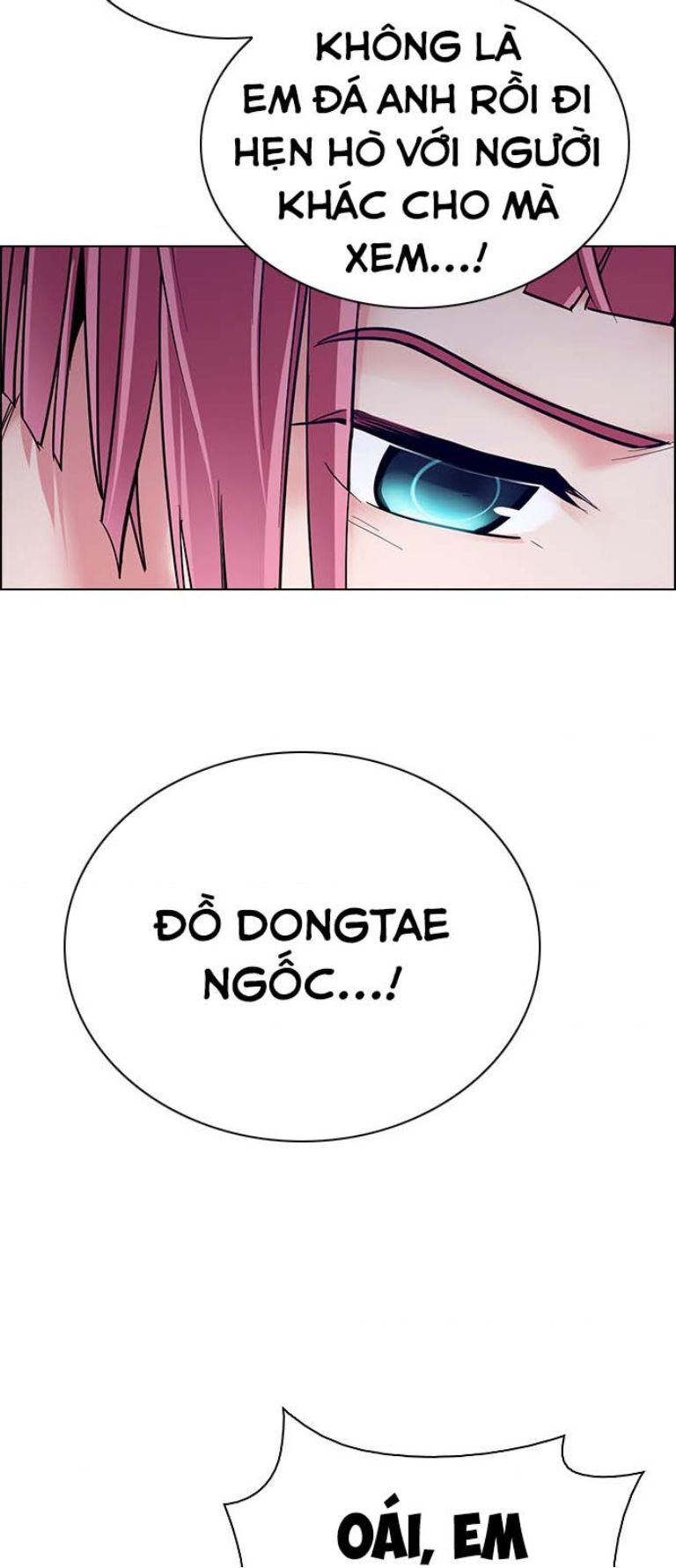 Dice - Chương 386 - Trang 108